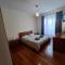 Cozy and Bright Apartment