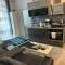 Smart-Apt Comfortable apartment in the center of Katowice - 卡托维兹