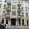 Smart-Apt Comfortable apartment in the center of Katowice - 卡托维兹