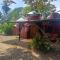 Casa Pitufo - Cahuita