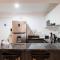 Chasing Cat 1BR by geko - Lima