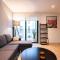 Chasing Cat 1BR by geko - Lima