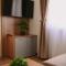 Matino Apartments 2