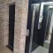 Apartament IXA-2