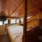 Le Safran Suite Hotel