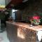 WJV Inn Basak Lapu-Lapu - Lapu Lapu City