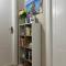 Bed & Breakfast Delle Palme