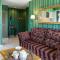 Le Clos De Marie photo 20