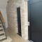 Apartament IXA-2
