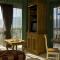 Le Clos De Marie photo 11