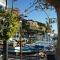 Petit Cocon - Parking - Climatisation - Wifi - Cassis