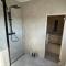Residentie Idesbald, new duplex for families 6 adults 4 kids