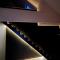 Residentie Idesbald, new duplex for families 6 adults 4 kids