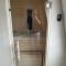 Residentie Idesbald, new duplex for families 6 adults 4 kids