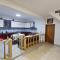 Maria Guest House