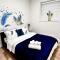 Newly Built Cozy 2BR Suite Langley Event Center - Langley