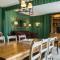 Le Clos De Marie photo 23