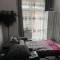 Smart-Apt Comfortable apartment in the center of Katowice - 卡托维兹