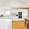 Spacious Fitzrovia Apartment 3 Bed - 伦敦