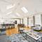 Spacious Fitzrovia Apartment 3 Bed - 伦敦
