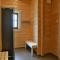 Holiday Home in Hasselfelde near Sauna & Railway