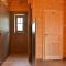 Holiday Home in Hasselfelde near Sauna & Railway