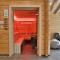 Holiday Home in Hasselfelde near Sauna & Railway