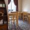 Bank Guest House