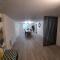 Belle Suite privative centre vesoul - 沃苏勒