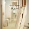 guest house MARUYA
