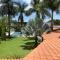 Paradise Villa in Cocoyoc - Cocoyoc
