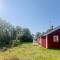 Holiday home Burseryd II - Burseryd