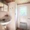 Holiday home Burseryd II - Burseryd