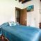 Paradise Villa in Cocoyoc - Cocoyoc