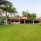 Paradise Villa in Cocoyoc - Cocoyoc
