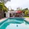 Paradise Villa in Cocoyoc - Cocoyoc