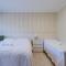 Casa em condominio com lazer completo e WiFi - 曼加拉蒂巴