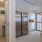 Casa em condominio com lazer completo e WiFi - 曼加拉蒂巴