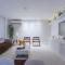 Casa em condominio com lazer completo e WiFi - 曼加拉蒂巴