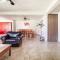 Paradise Villa in Cocoyoc - Cocoyoc