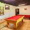 Paradise Villa in Cocoyoc - Cocoyoc
