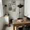 B&B La Ruelle
