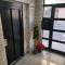 Apartament IXA-2