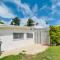 Tonga Cottage - Entire Place with Aircon
