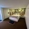Ope Suites calle 100
