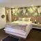 Ope Suites calle 100