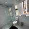 Ope Suites calle 100