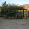 Turismo Aparts Cabaña 5