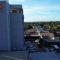Turis Hotel