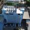 Turis Hotel